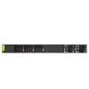 LANCOM CS-8132F Managed Layer 3 Access Switch, 32 x 10 Gigabit SFP+, Rack-mountable