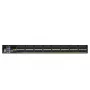 LANCOM CS-8132F Managed Layer 3 Access Switch, 32 x 10 Gigabit SFP+, Rack-mountable