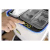Kärcher RVF 7 Comfort Robot odkurzający, bezworkowy, biały, 150 min czasu pracy