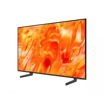 Samsung QE55QN70H 55 cali Neo QLED 8K Smart TV Tizen VisionAI 2026