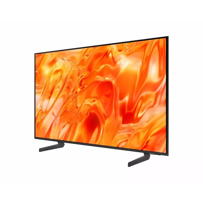 Samsung QE55QN70H 55 cali Neo QLED 8K Smart TV Tizen VisionAI 2026