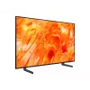 Samsung QE55QN70H 55 cali Neo QLED 8K Smart TV Tizen VisionAI 2026