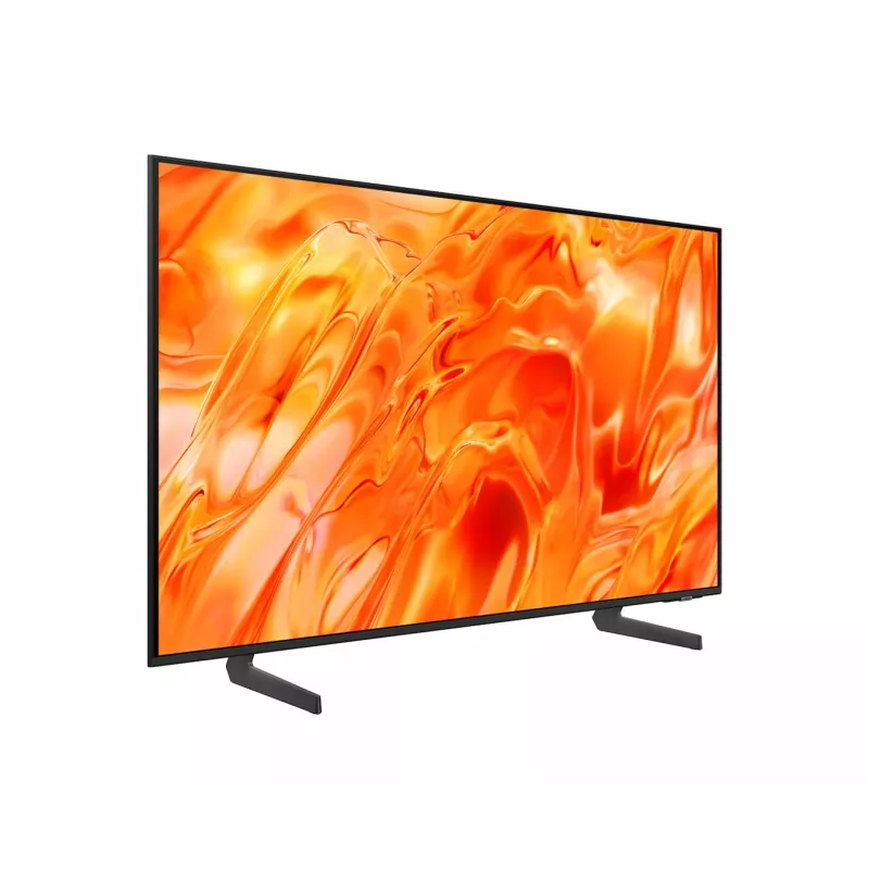 Samsung QE55QN70H 55 cali Neo QLED 8K Smart TV Tizen VisionAI 2026