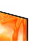 Samsung QE55QN70H 55 cali Neo QLED 8K Smart TV Tizen VisionAI 2026