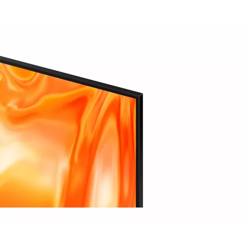 Samsung QE55QN70H 55 cali Neo QLED 8K Smart TV Tizen VisionAI 2026