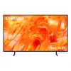 Samsung QE55QN70H 55 cali Neo QLED 8K Smart TV Tizen VisionAI 2026