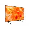 Samsung QE55QN70H 55 cali Neo QLED 8K Smart TV Tizen VisionAI 2026