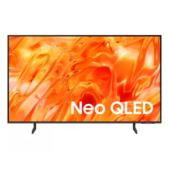Samsung QE55QN70H 55 cali Neo QLED 8K Smart TV Tizen VisionAI 2026
