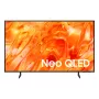 Samsung QE55QN70H 55 cali Neo QLED 8K Smart TV Tizen VisionAI 2026