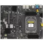 Płyta główna Supermicro H13SRA-TF-B - AMD Socket sTR5, DDR5, ATX, 10GbE
