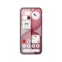 Nothing Phone 4a 256GB 12GB RAM Pink