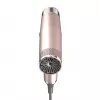 Suszarka do włosów Ga.Ma Professional IQ2 Perfetto Rose Gold