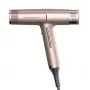 Suszarka do włosów Ga.Ma Professional IQ2 Perfetto Rose Gold
