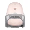 ZELMER ZVC352 Antek 900W Bagged Vacuum Cleaner Beige