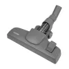 ZELMER ZVC352 Antek 900W Bagged Vacuum Cleaner Beige