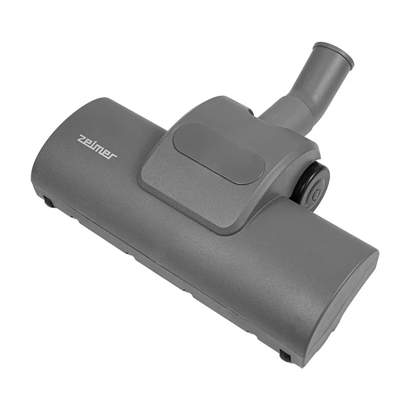 ZELMER ZVC352 Antek 900W Bagged Vacuum Cleaner Beige