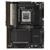 Płyta główna Gigabyte X870E AERO X3D DARK WOOD - obsługuje procesory AMD Ryzen 9000, 16+2+2 fazowy cyfrowy VRM, do 9000 MHz DDR5 (OC), 2x PCIe 5.0 + 2x PCIe 4.0, Wi-Fi 7, 5GbE LAN, USB 4