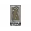 Bosch SPS4HMI13E Zmywarka wolnostojąca, 45 cm, Klasa energetyczna D, Inox