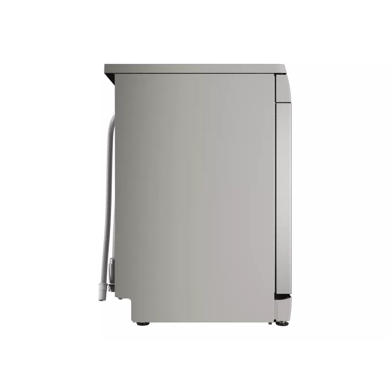 Bosch SPS4HMI13E Zmywarka wolnostojąca, 45 cm, Klasa energetyczna D, Inox