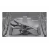 Bosch SPS4HMI13E Zmywarka wolnostojąca, 45 cm, Klasa energetyczna D, Inox