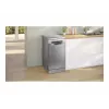 Bosch SPS4HMI13E Zmywarka wolnostojąca, 45 cm, Klasa energetyczna D, Inox
