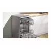 Bosch SPS4HMI13E Zmywarka wolnostojąca, 45 cm, Klasa energetyczna D, Inox