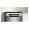 Bosch SPS4HMI13E Zmywarka wolnostojąca, 45 cm, Klasa energetyczna D, Inox