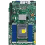 Płyta główna Supermicro X12SPW-F - LGA4189 - Intel C621A - ATX - 2x Gigabit LAN - Grafika zintegrowana