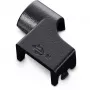 Wacom USB-C na USB-A Adapter, Zestaw 20 sztuk do Interaktywnych Tabletów Rysunkowych