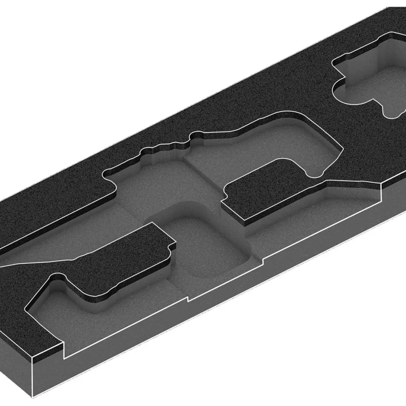 Zestaw kluczy imbusowych Wera 9740 Hex-Plus L-Key, metryczny, 9-częściowy, z końcówką kulistą i kodowaniem kolorami