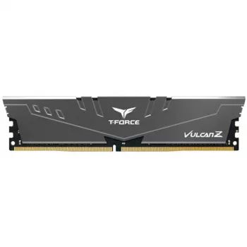 Team Group T-Force Vulcan Z - DDR4 - Modul - 8 GB - DIMM 288-PIN