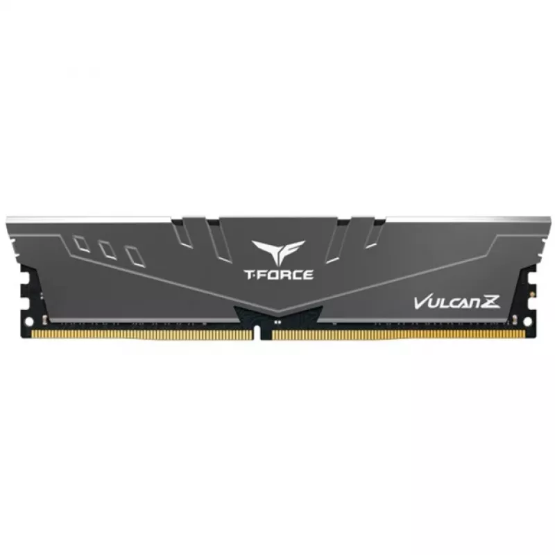 Team Group T-Force Vulcan Z - DDR4 - Modul - 8 GB - DIMM 288-PIN
