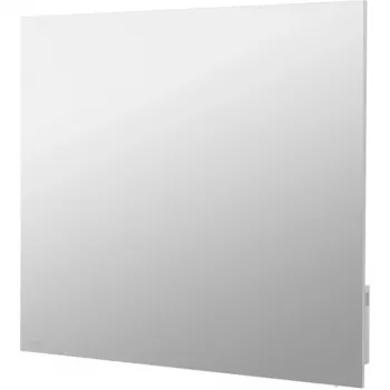 Hombli Smart Infrared Glass Heating Panel 400W Mirror