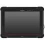 Honeywell RT10A Rugged Tablet - Android 9.0 Pie - 10.1 cal - 4GB RAM - 32GB Pamięć - Wi-Fi - Bluetooth - NFC - 4G LTE