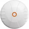 Poynting Antennas 5G/LTE Marine/Coastal A-RIPL-0016-V1-01 4x 4x4 MIMO LTE/5G 16x SMA (F) IP65