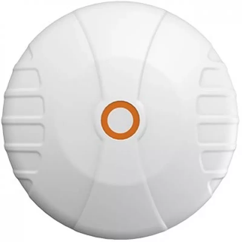 Poynting Antennas 5G/LTE Marine/Coastal A-RIPL-0016-V1-01 4x 4x4 MIMO LTE/5G 16x SMA (F) IP65