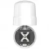 Poynting Antennas 5G/LTE Marine/Coastal A-RIPL-0016-V1-01 4x 4x4 MIMO LTE/5G 16x SMA (F) IP65