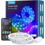 GOVEE H6110 RGB LED Strip Lights - 2x5M