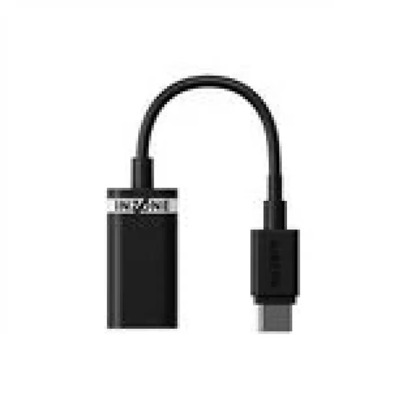 Słuchawki douszne gamingowe Sony INZONE E9 - Biały