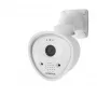 MOBOTIX M1A-S Fixed Camera 120x60° with Night Lens - Network Camera