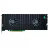 HighPoint Rocket 1508 8x M.2 Port do PCIe 4.0 x16 NVMe HBA Karta interfejsowa