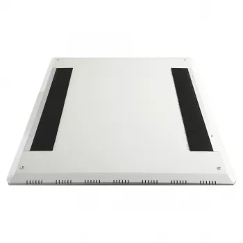 DIGITUS Unique Series Network Cabinet 42U 800x800mm Black