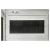 DIGITUS Unique Series Network Cabinet 42U 800x800mm Black