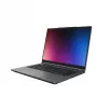 XMG EVO 14 - E25pyw - 14 calowy QHD 120Hz IPS Display, AMD Ryzen AI 9 365, 64GB RAM, 2TB SSD, AMD Radeon 880M, Windows 11 Home