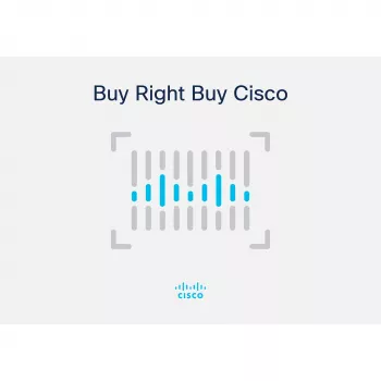 Cisco ISR 1100 8P Dual GE SFP Router