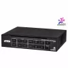 ATEN VP2420 4x2 True 4K Presentation Matrix Switch z Multi View