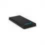 AJA Pak 512GB (HFS+) SSD Media Module