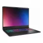 Acer Nitro 18 AI AN18-61-R8X3 Gaming Laptop - AMD Ryzen AI 7 350 2 GHz - 16 GB RAM - 1.024 TB SSD - NVIDIA GeForce RTX 5060 - 18 cali IPS - Windows 11 Home