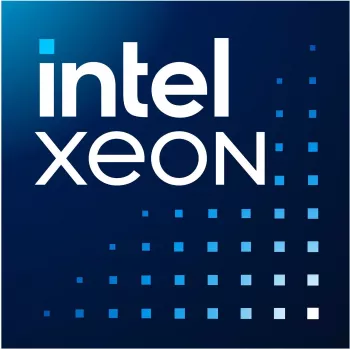 Intel Xeon 6530P - 2.3 GHz - 32 rdzenie - 64 wątki - 144 MB pamięci podręcznej - gniazdo FCLGA4710 - OEM