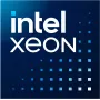Intel Xeon 6530P - 2.3 GHz - 32 rdzenie - 64 wątki - 144 MB pamięci podręcznej - gniazdo FCLGA4710 - OEM
